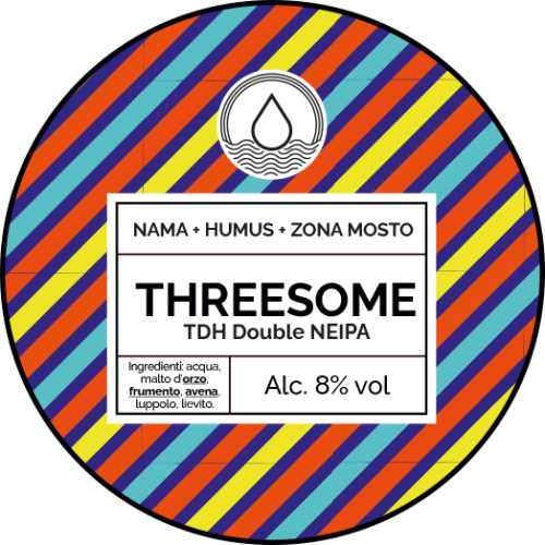 Threesome